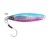 Джиг Coltsniper Fall JM-204M 35 г Цвят 55T - Shimano